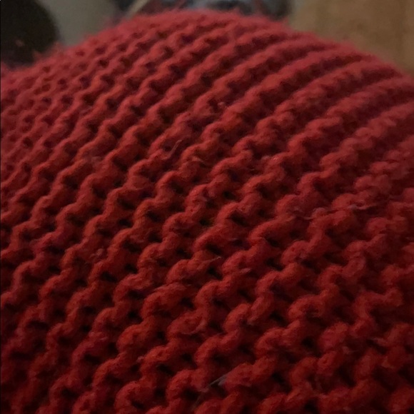 Meet your Posher, Jody - Picture 1 of 1